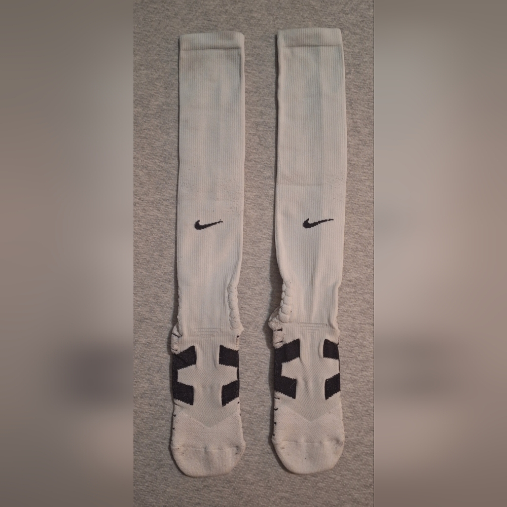 Nike Dri Fit Vapor Socks